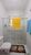 Apartamento, 3 quartos, 105 m² - Foto 12