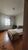 Apartamento, 3 quartos, 105 m² - Foto 9
