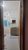 Apartamento, 3 quartos, 105 m² - Foto 11