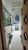 Apartamento, 3 quartos, 105 m² - Foto 3