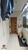 Apartamento, 3 quartos, 105 m² - Foto 5