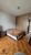 Apartamento, 3 quartos, 105 m² - Foto 7