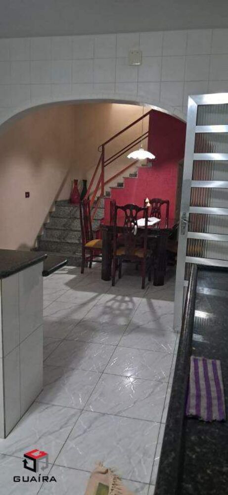 Casa à venda com 7 quartos, 354m² - Foto 3