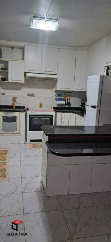 Casa à venda com 7 quartos, 354m² - Foto 6