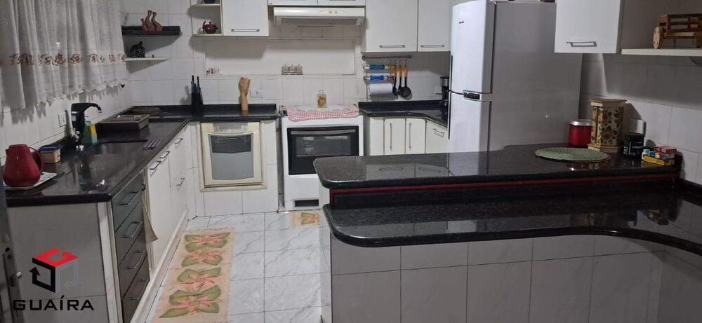 Casa à venda com 7 quartos, 354m² - Foto 4