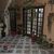Casa, 7 quartos, 354 m² - Foto 1