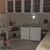 Casa, 7 quartos, 354 m² - Foto 2