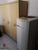 Terreno, 300 m² - Foto 3