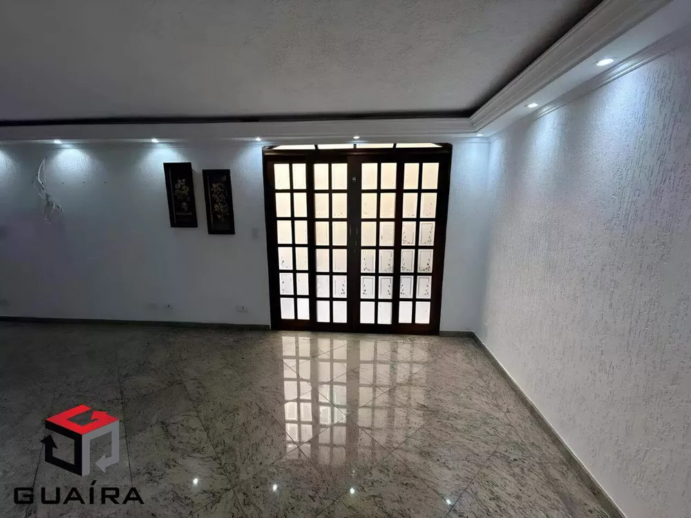 Sobrado à venda com 3 quartos, 220m² - Foto 3