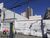 Terreno, 400 m² - Foto 4