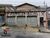 Terreno, 300 m² - Foto 1