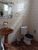 Terreno, 300 m² - Foto 5