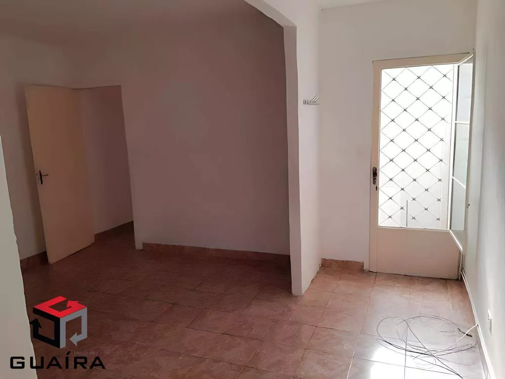 Sobrado à venda com 3 quartos, 125m² - Foto 4