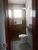 Cobertura, 2 quartos, 54 m² - Foto 5