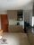 Cobertura, 2 quartos, 54 m² - Foto 2