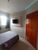Cobertura, 2 quartos, 54 m² - Foto 4
