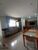 Cobertura, 2 quartos, 54 m² - Foto 1