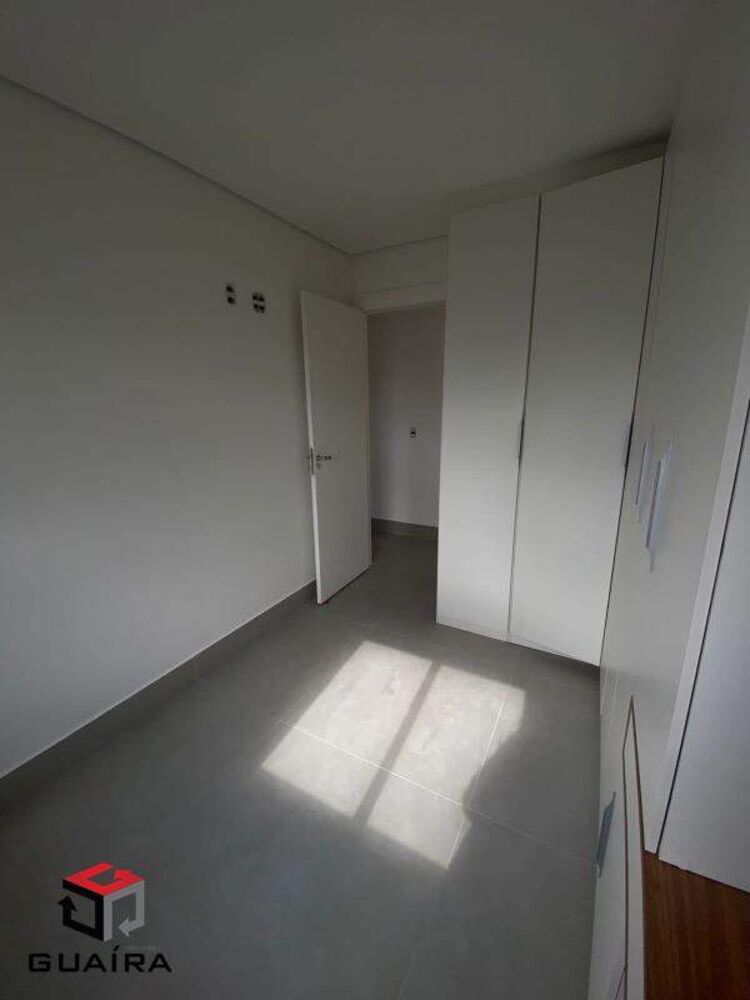 Apartamento à venda com 2 quartos, 55m² - Foto 13