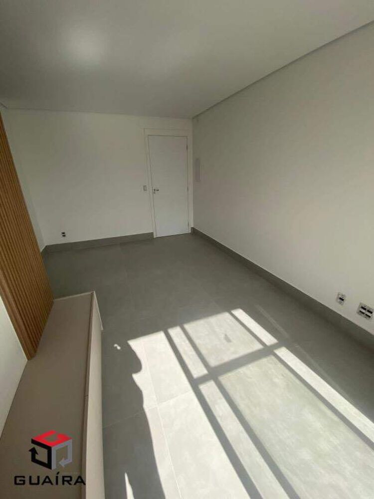 Apartamento à venda com 2 quartos, 55m² - Foto 4