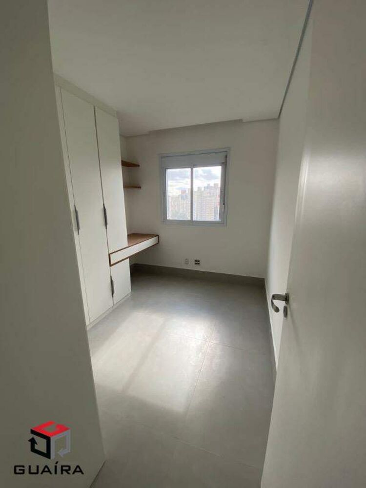 Apartamento à venda com 2 quartos, 55m² - Foto 10