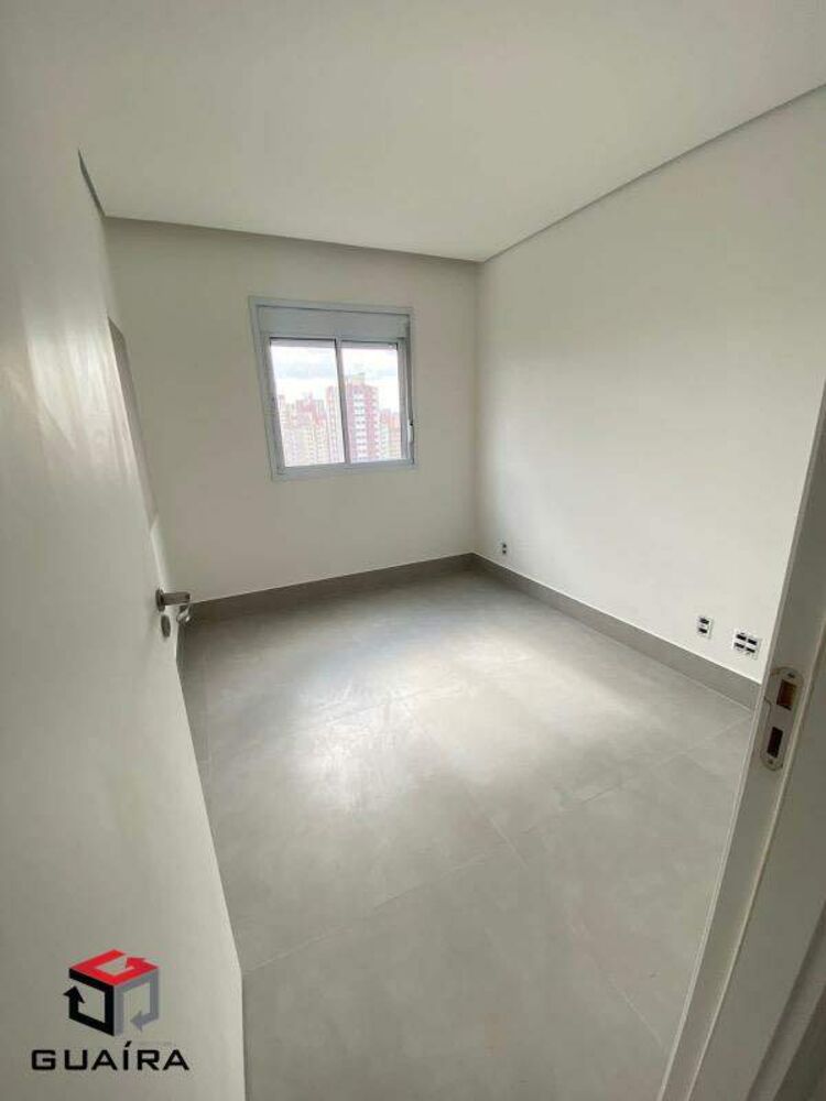 Apartamento à venda com 2 quartos, 55m² - Foto 12