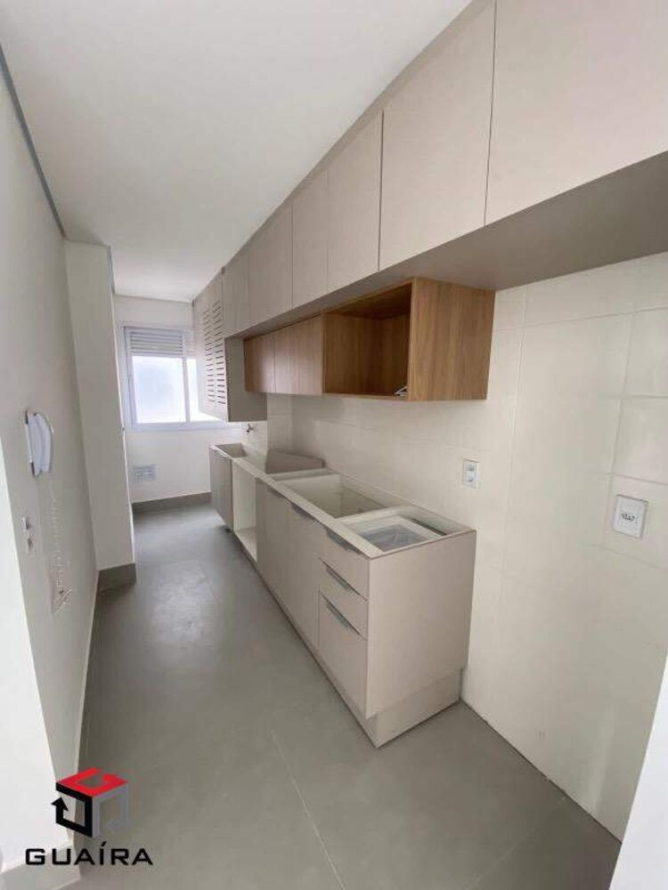 Apartamento à venda com 2 quartos, 55m² - Foto 7
