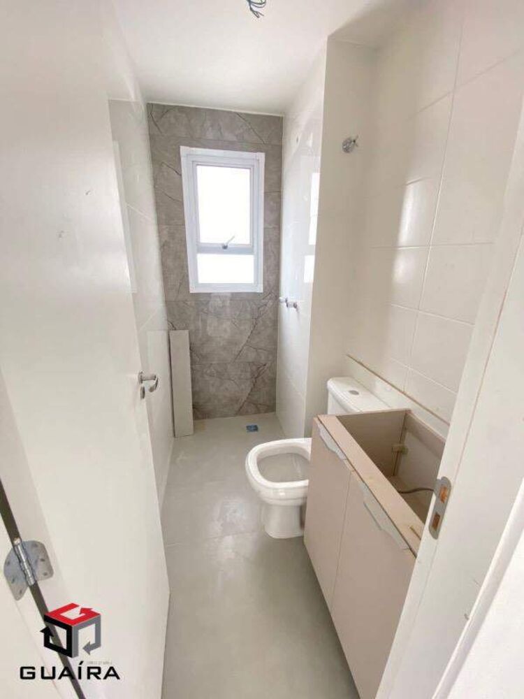 Apartamento à venda com 2 quartos, 55m² - Foto 15