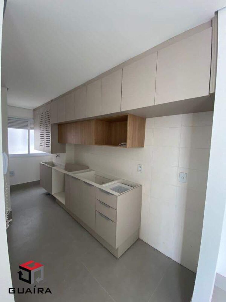 Apartamento à venda com 2 quartos, 55m² - Foto 9