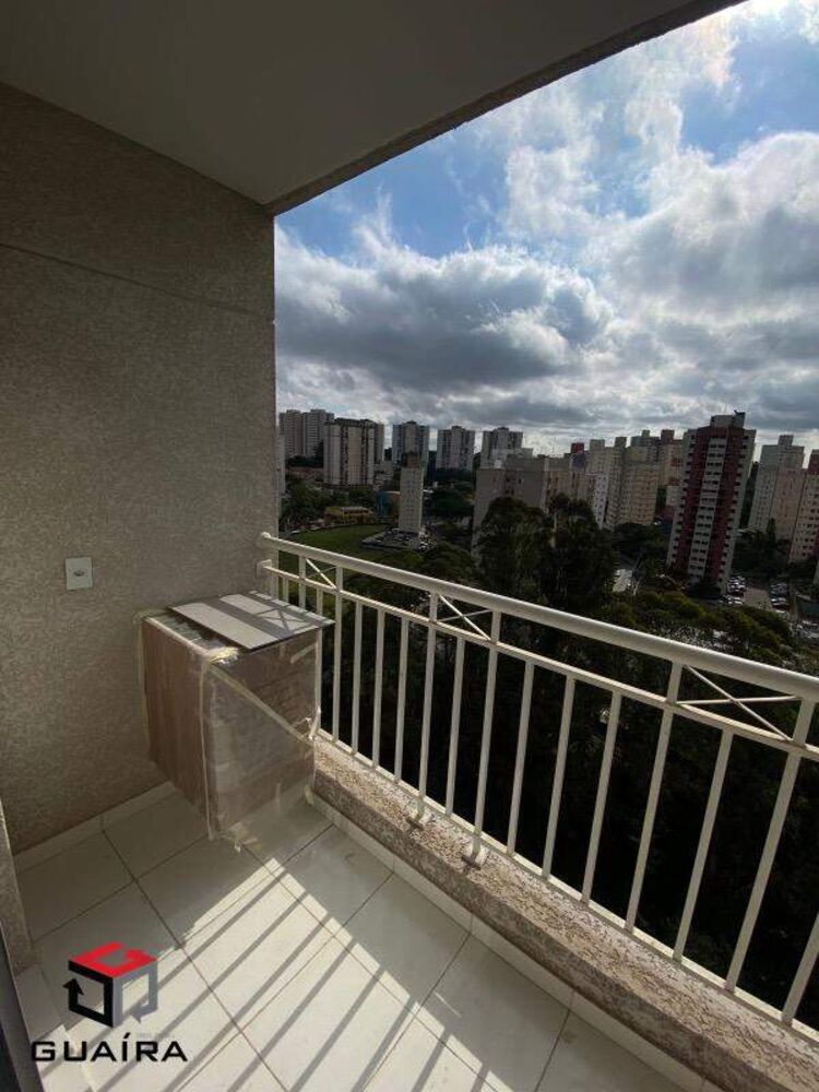 Apartamento à venda com 2 quartos, 55m² - Foto 16