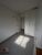 Apartamento, 2 quartos, 55 m² - Foto 13