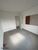 Apartamento, 2 quartos, 55 m² - Foto 11