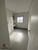 Apartamento, 2 quartos, 55 m² - Foto 10