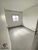 Apartamento, 2 quartos, 55 m² - Foto 12
