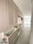 Apartamento, 2 quartos, 55 m² - Foto 8