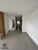 Apartamento, 2 quartos, 55 m² - Foto 6