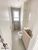 Apartamento, 2 quartos, 55 m² - Foto 15