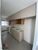 Apartamento, 2 quartos, 55 m² - Foto 9