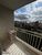 Apartamento, 2 quartos, 55 m² - Foto 16