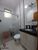 Apartamento, 3 quartos, 71 m² - Foto 4