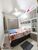 Apartamento, 3 quartos, 71 m² - Foto 2