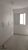 Apartamento, 3 quartos, 70 m² - Foto 4
