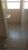 Apartamento, 3 quartos, 70 m² - Foto 6