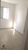 Apartamento, 3 quartos, 70 m² - Foto 3