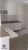 Apartamento, 3 quartos, 70 m² - Foto 1