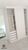 Apartamento, 3 quartos, 70 m² - Foto 8