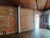 Casa, 3 quartos, 124 m² - Foto 3