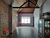 Casa, 3 quartos, 124 m² - Foto 2