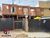 Sobrado, 3 quartos, 159 m² - Foto 4