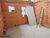 Sobrado, 3 quartos, 159 m² - Foto 1