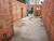 Sobrado, 3 quartos, 159 m² - Foto 2